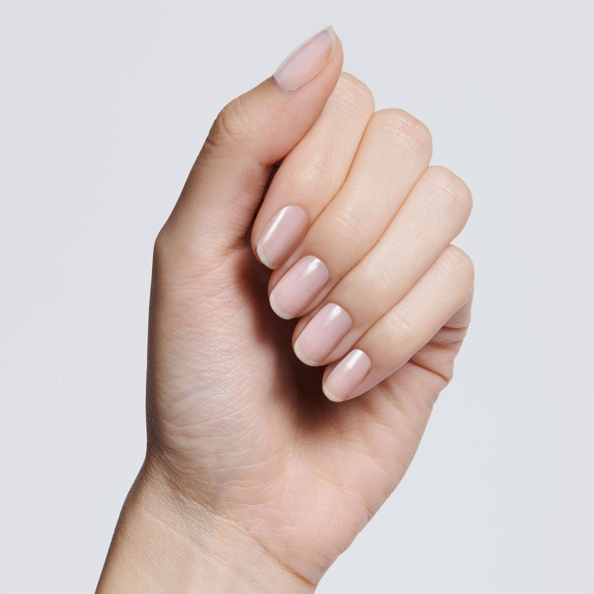 BEB - Part of Set、mySite、solidvoid