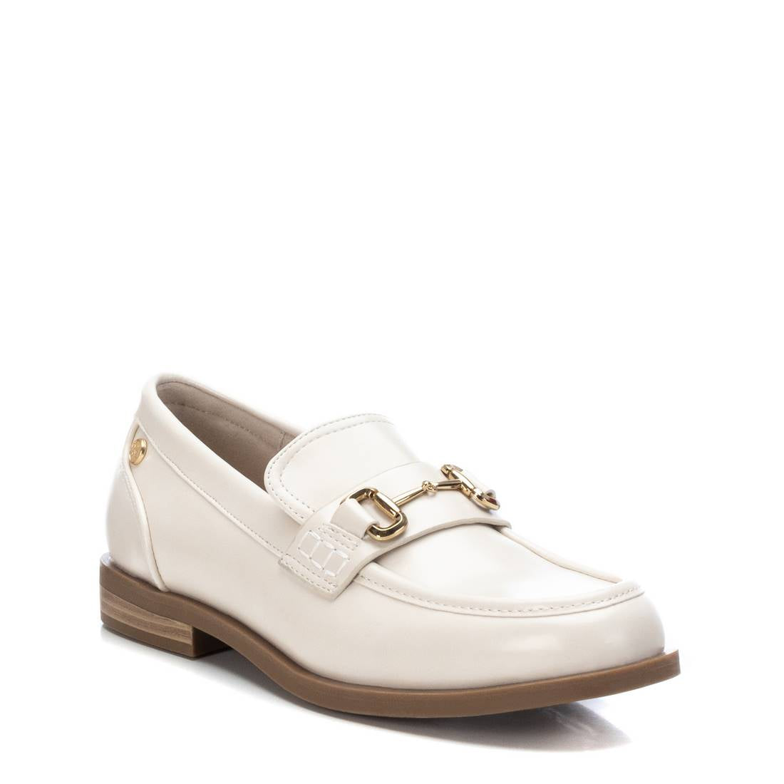 ZAPATO DE MUJER XTI 14209402、mySite、gtrtttuynbv