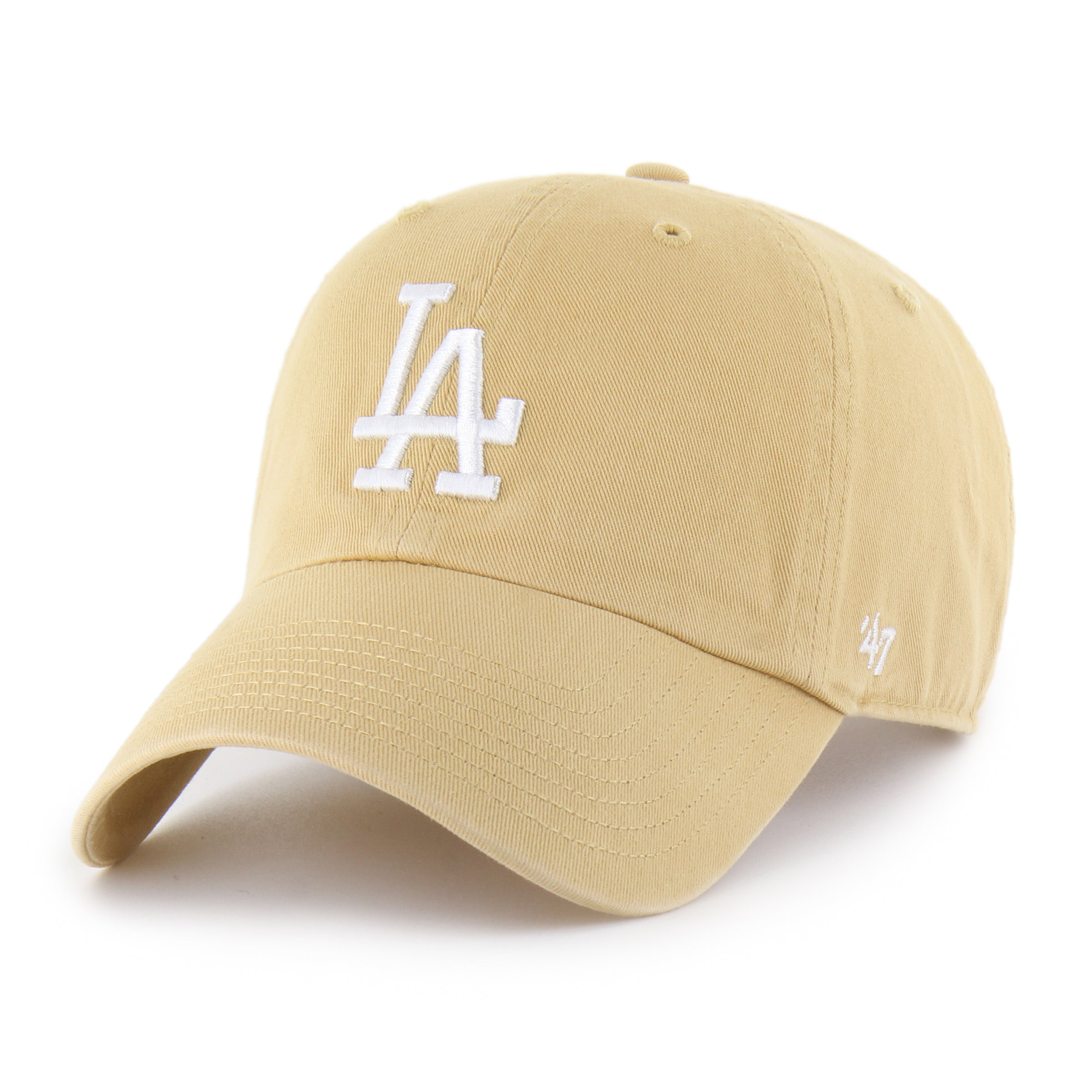 LOS ANGELES DODGERS '47 CLEAN UP、mySite、shLOS ANGELES DODGERS '47 CLEAN UP、mySite、glenpowelloop_name