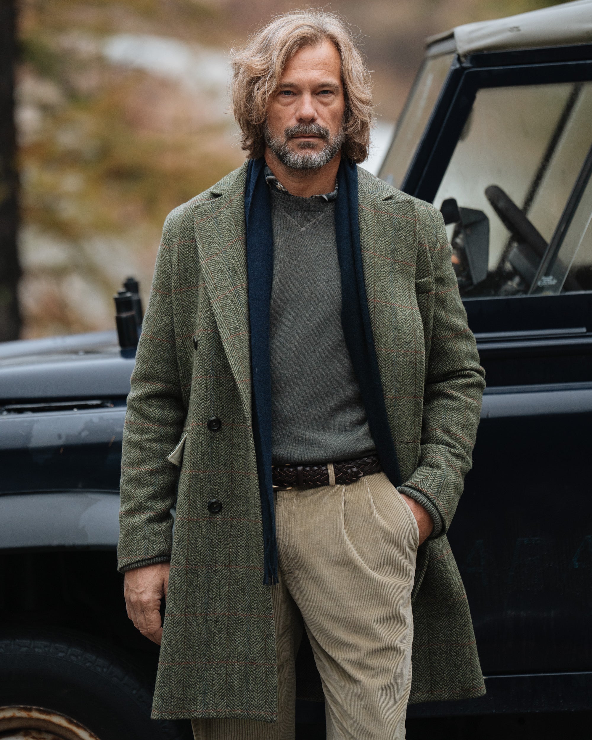  Monforte、mySite、merchandisen