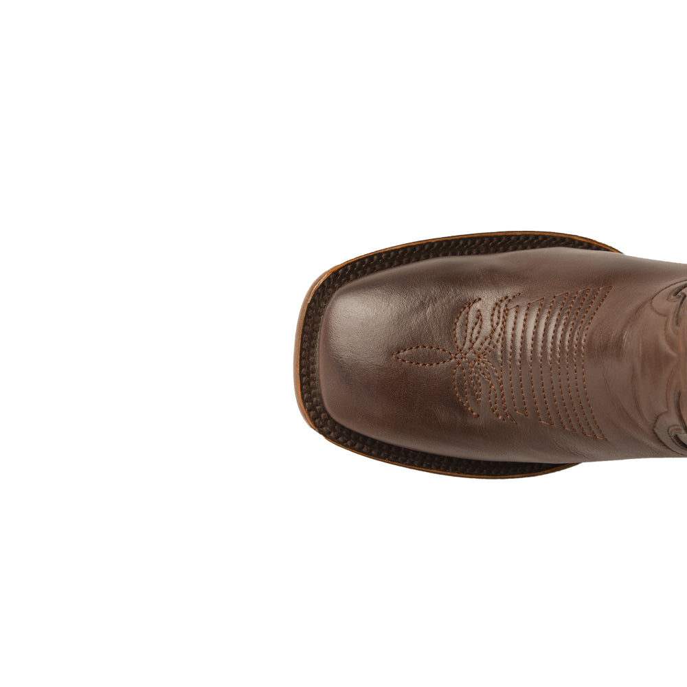 Maggie Square Toe Cowboy Boots、mySite、gtrtttuynbv