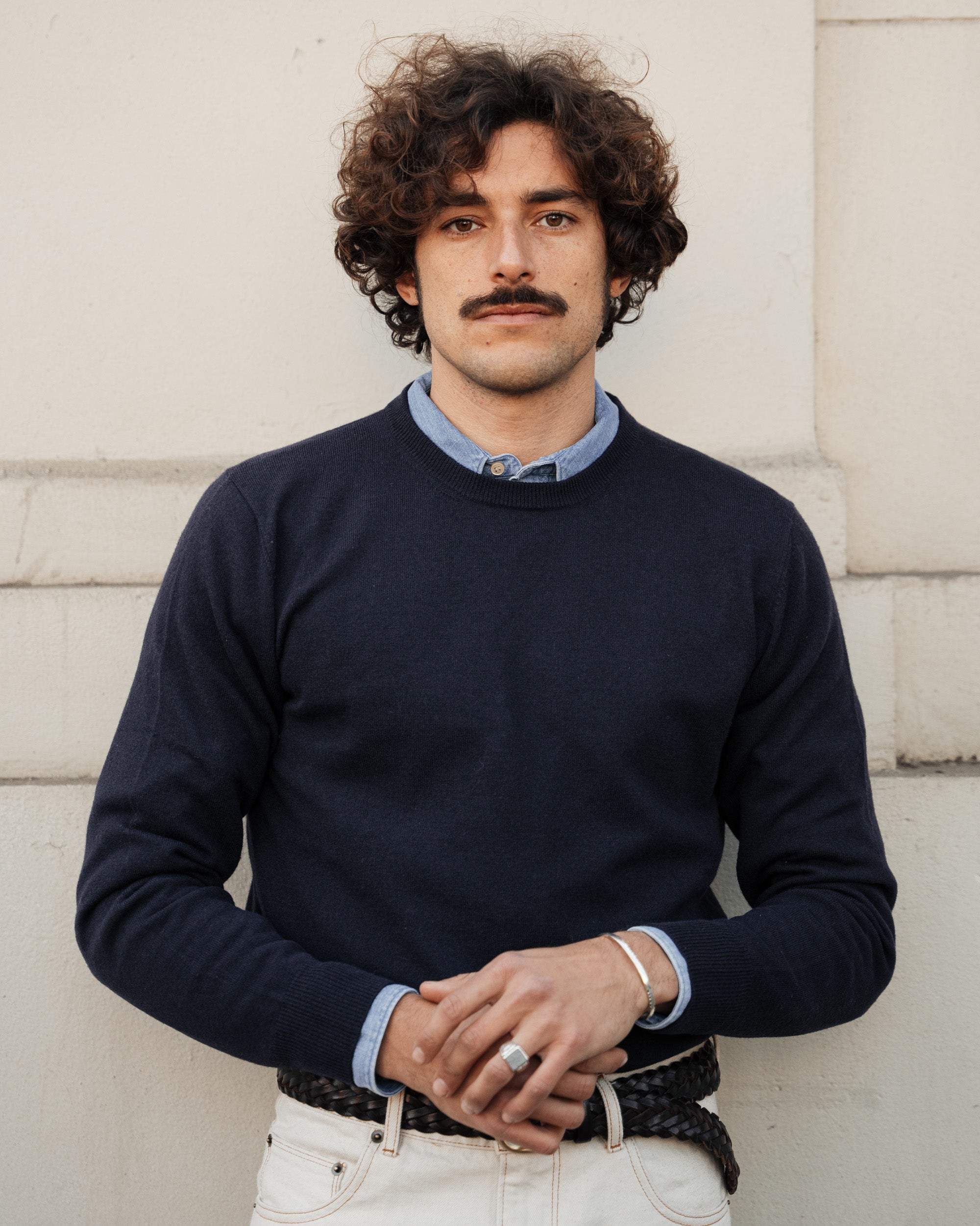  Follina、mySite、merchandisen