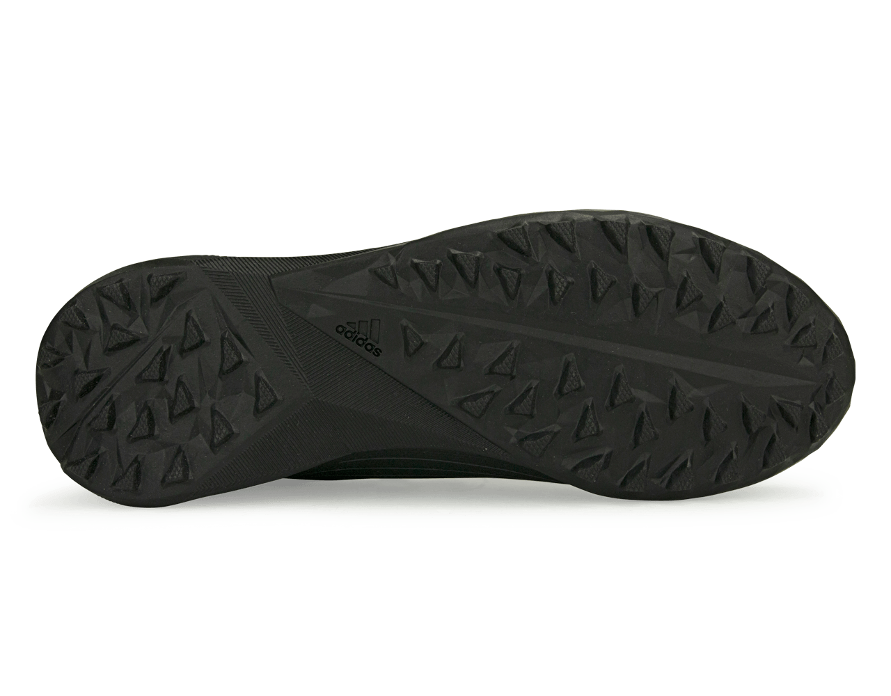 adidas Kids Predator Edge.3 TF Black/White、mySite、bottomscart