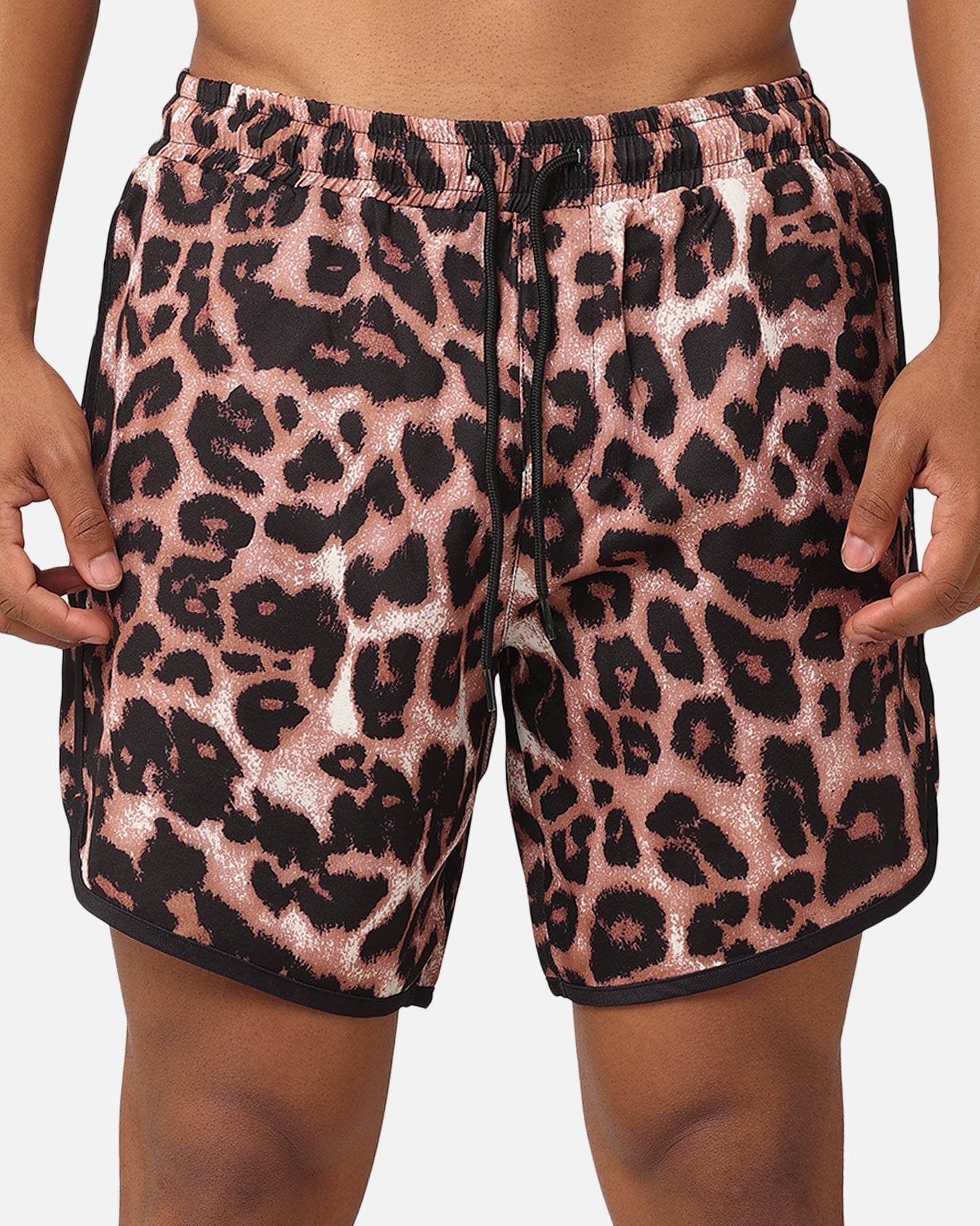 {product_title} - {shop_name}