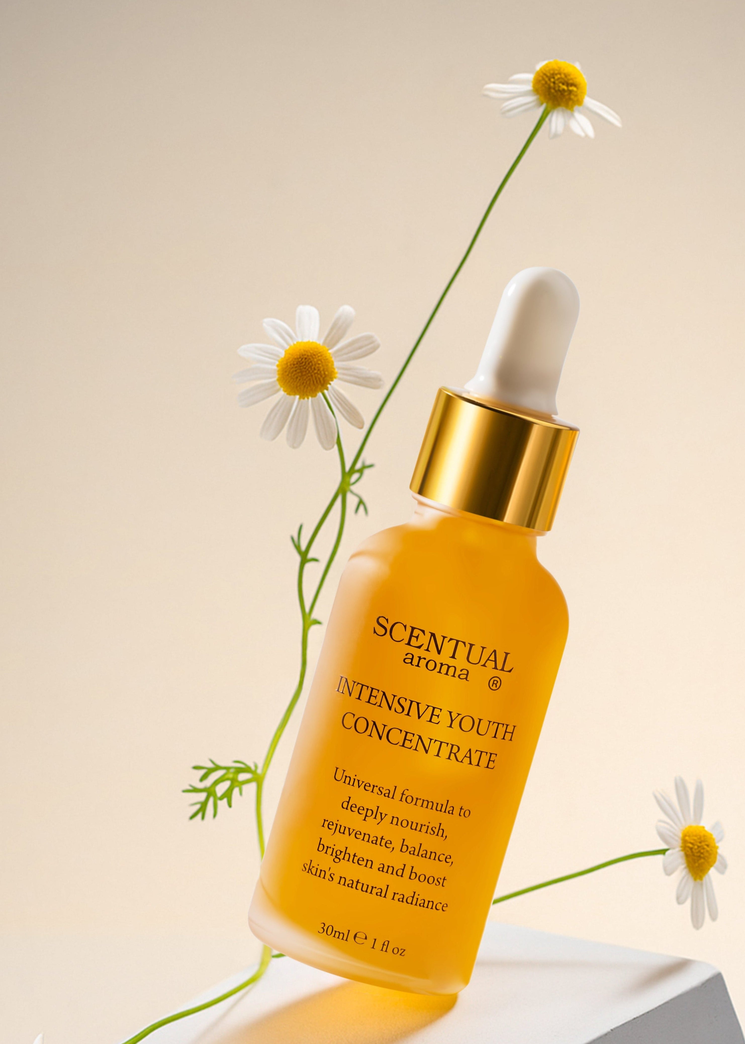  Intensive Youth Concentrate、mySite、elrpsem3k