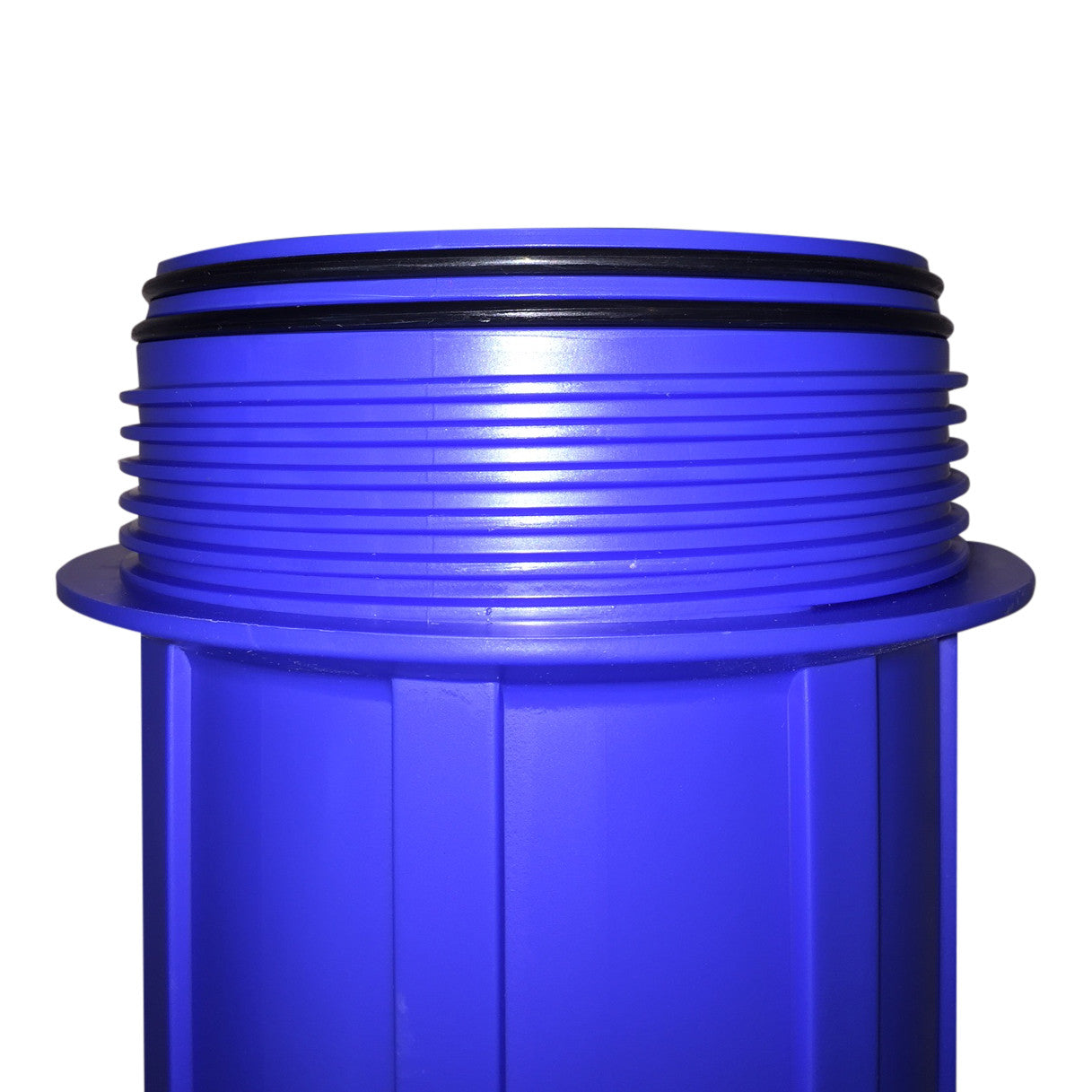 UV Dynamics 20 BB Housing #UVD 20BB、mySite、noshort