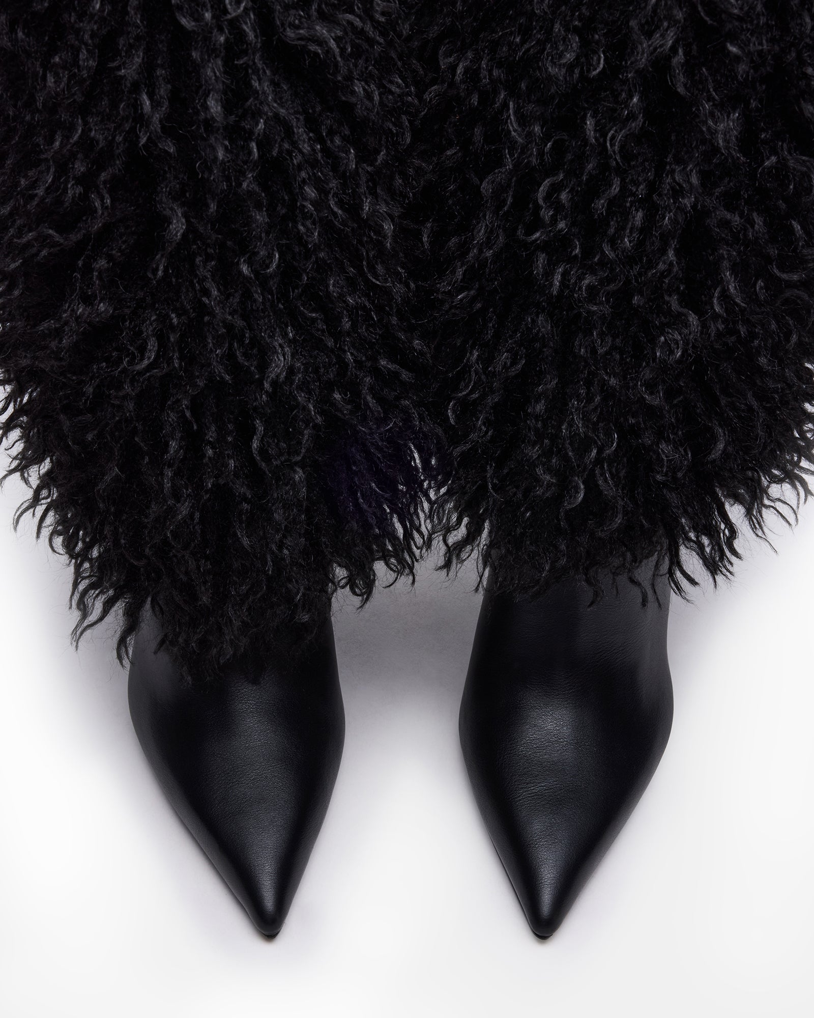 ICON BLACK、mySite、gtrtttuynbv