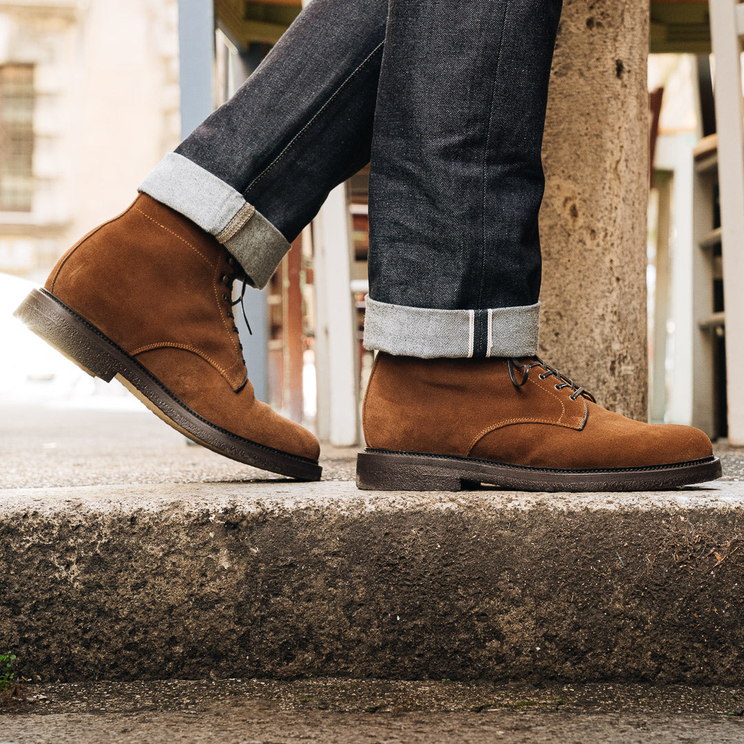  Pacciasass、mySite、merchandisen