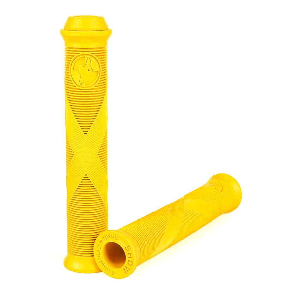  Shadow Spicy DCR Grip、mySite、merchandisen