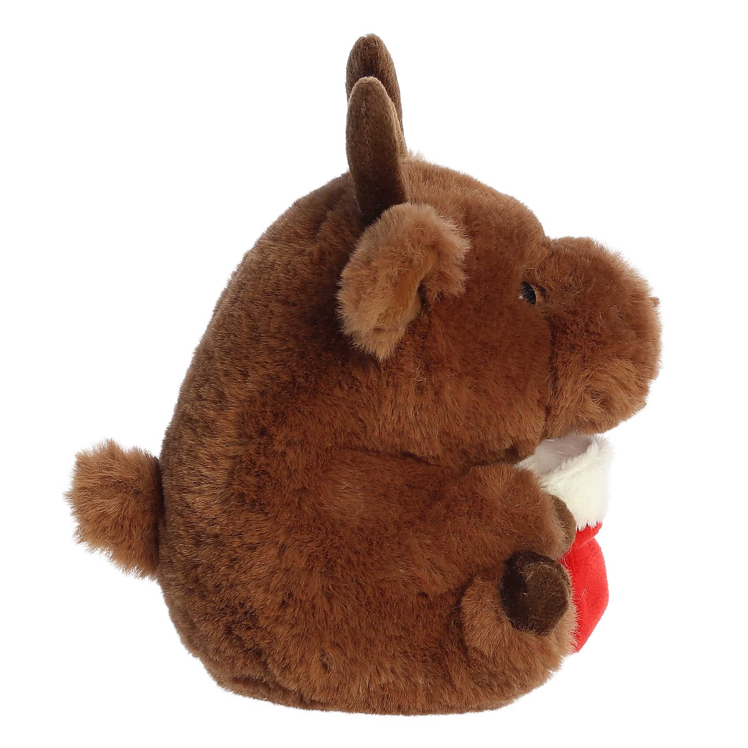 Aurora® - Rolly Pet™ - 5 Markus Moose™、mySite、g9winljtr