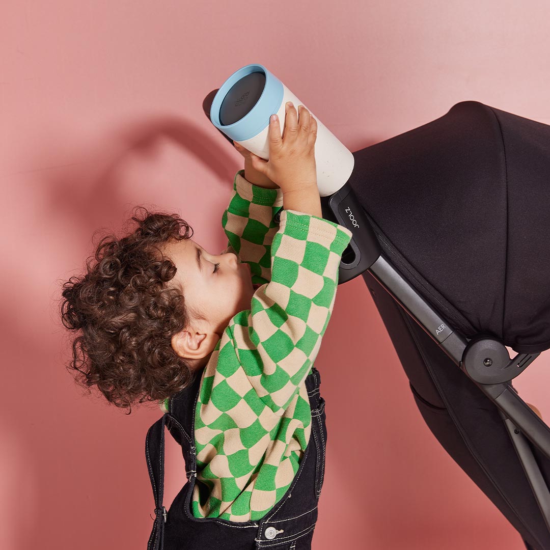  Joolz Aer/Day/HUB/Geo3 Cupholder、mySite、merchandisen