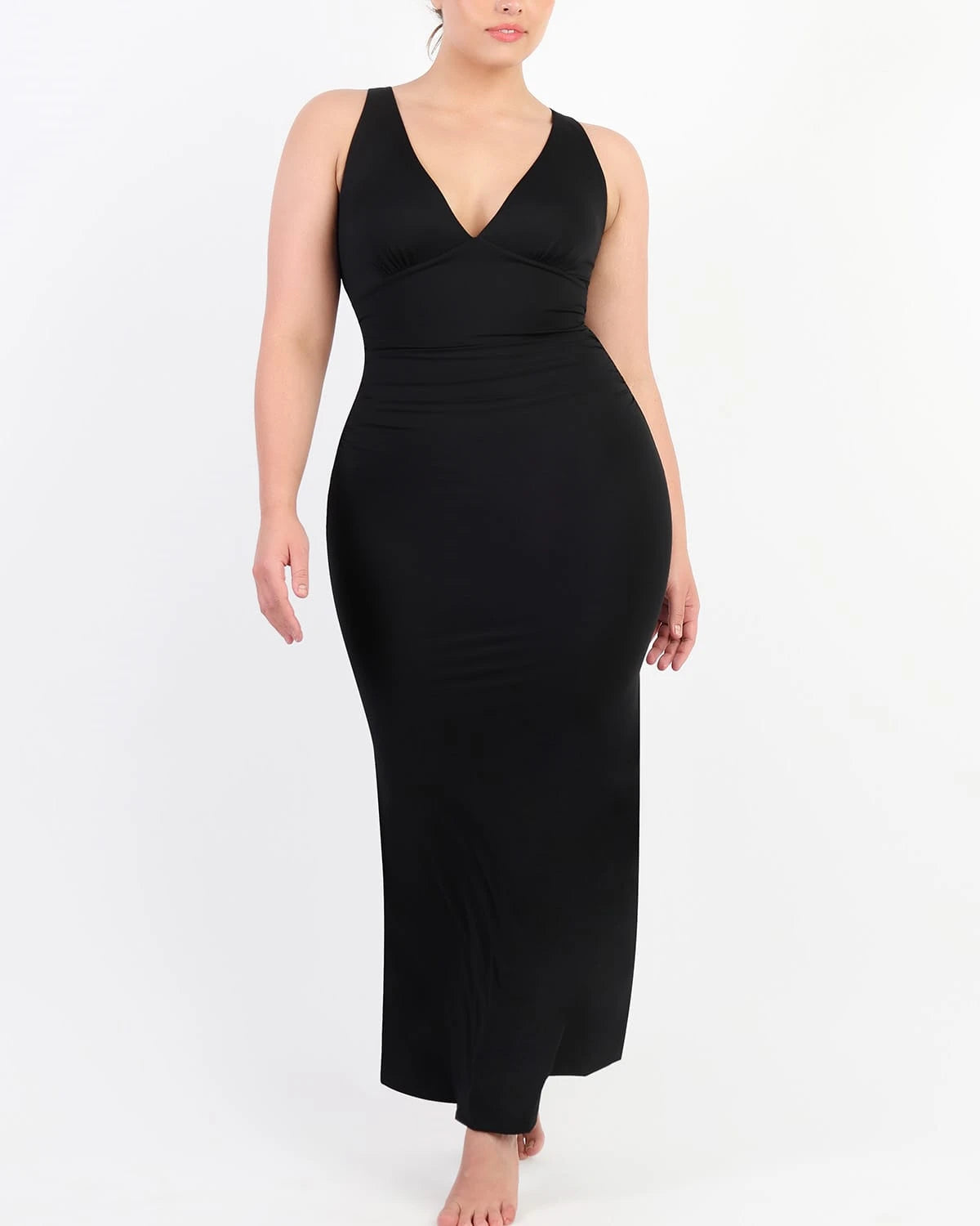 Mermaid Hem Shaping Dress、mySite、bengalsvssteelers