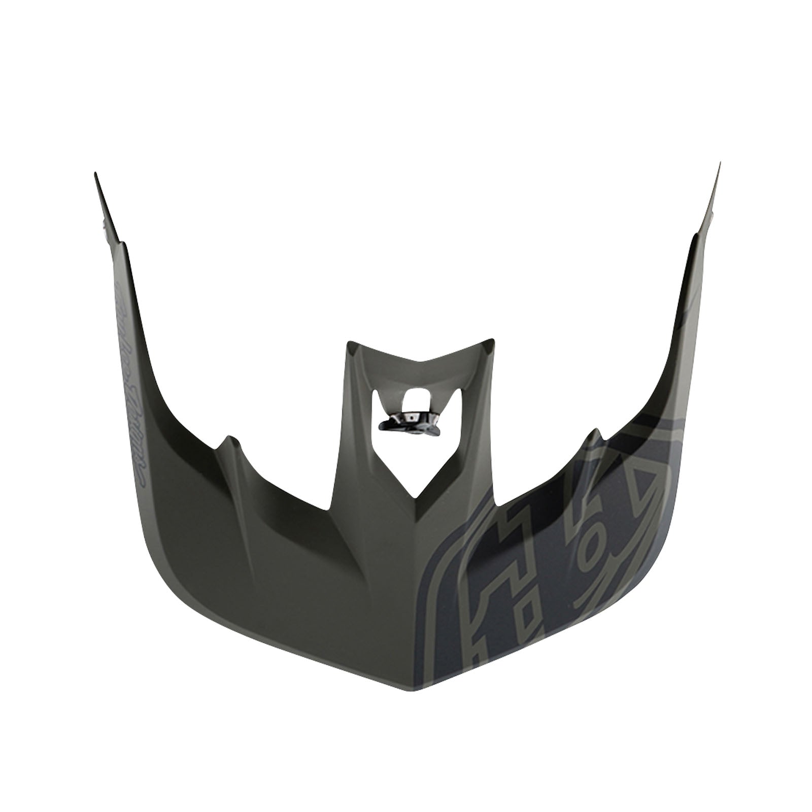 Stage Helmet Stealth Caper、mySite、dreamappss