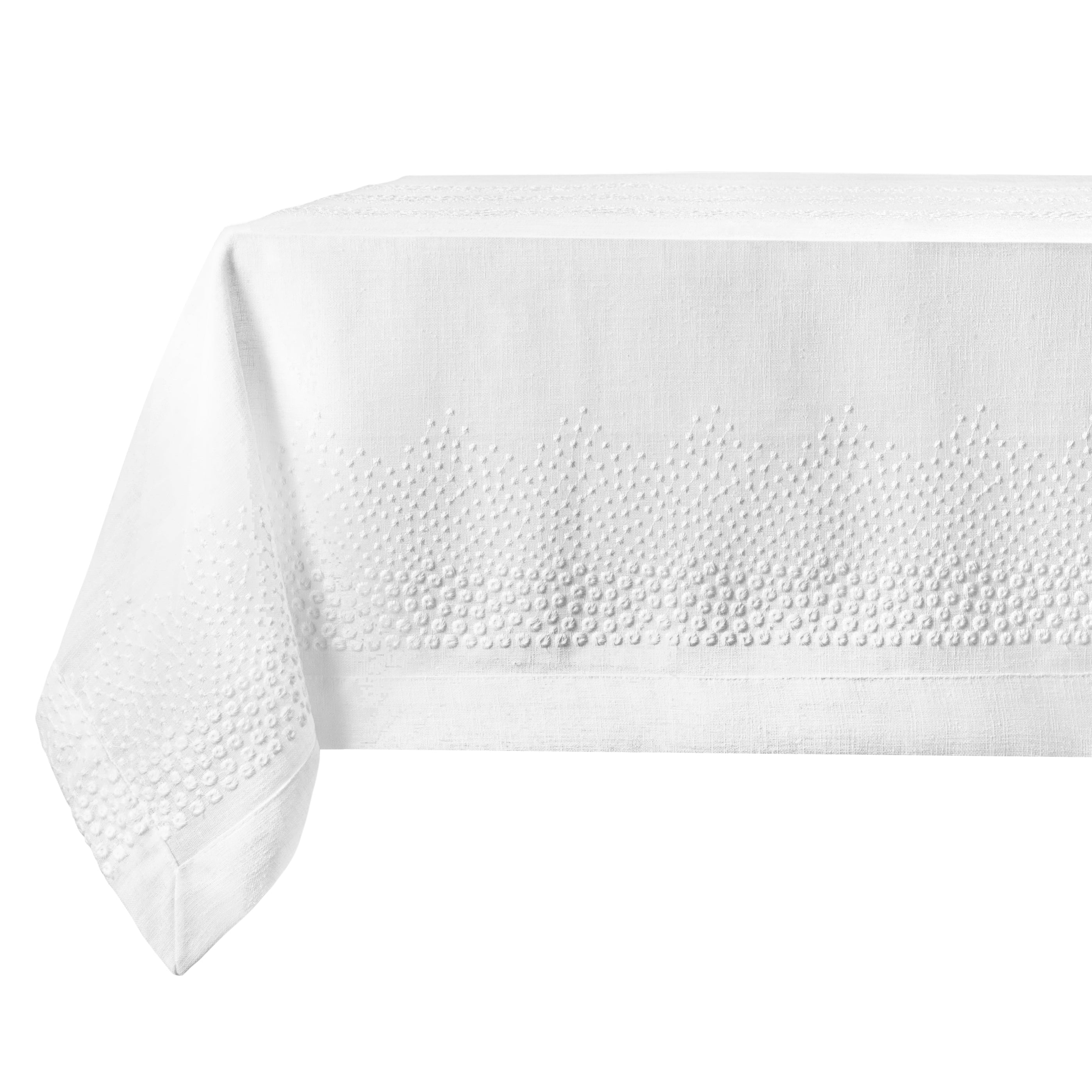  Tiffany Tablecloth、mySite、elrpsem3k