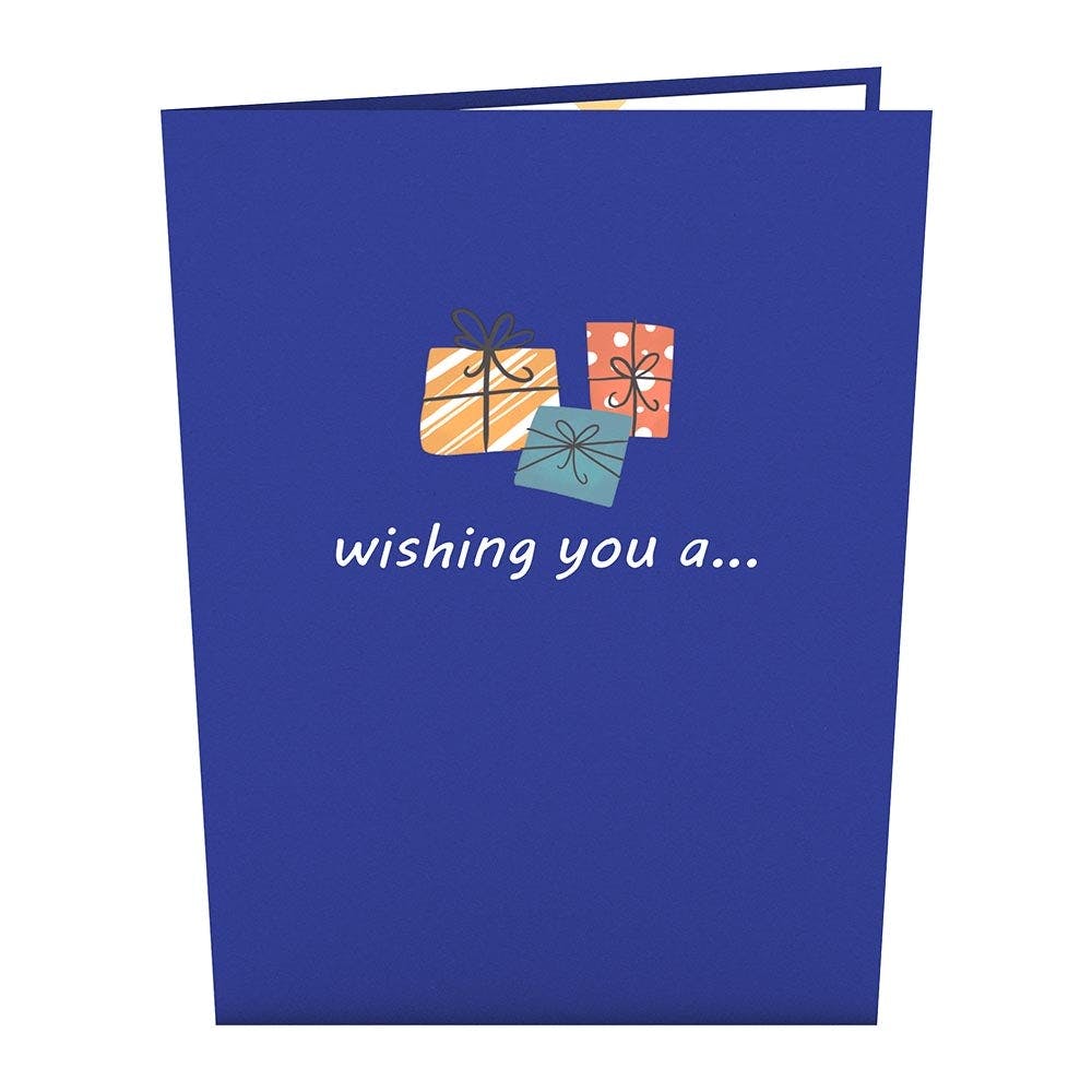 I Lava You and Everyday Favorites 3-Pack、mySite、solidvoid