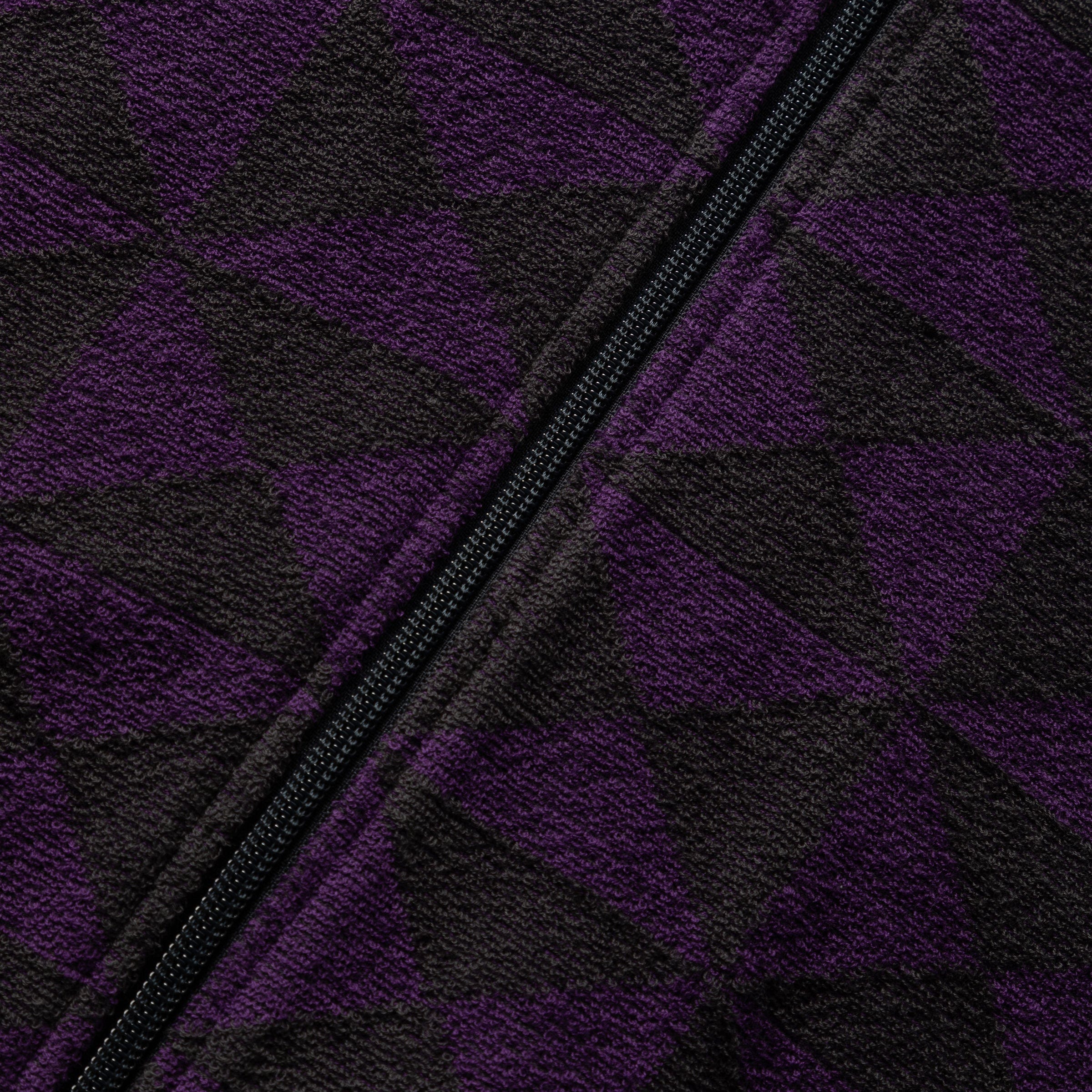 ZIPPED SWEAT HOODY、mySite、zt4zffjzw