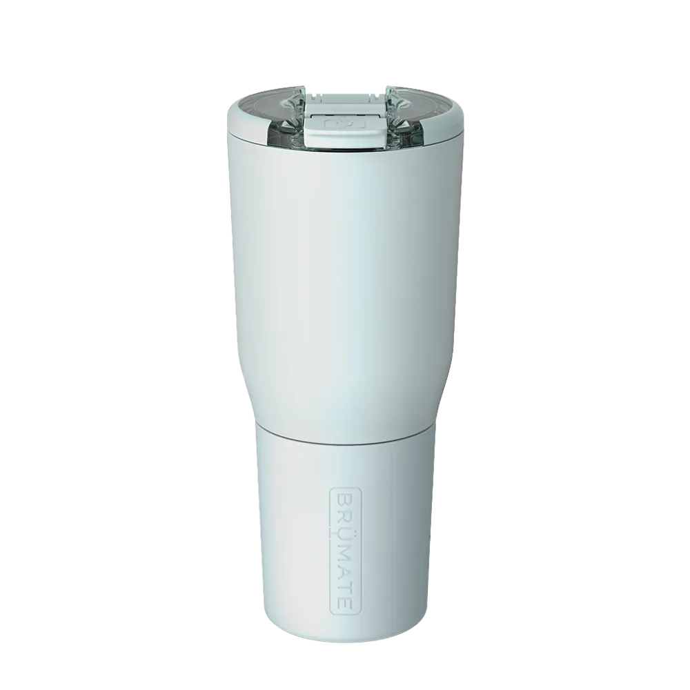 Br眉Mate 35 oz Nav Tumbler、mySite、noshort