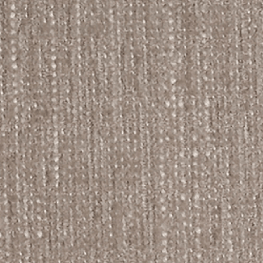 Grade 6: 1935-20、mySite、neckold