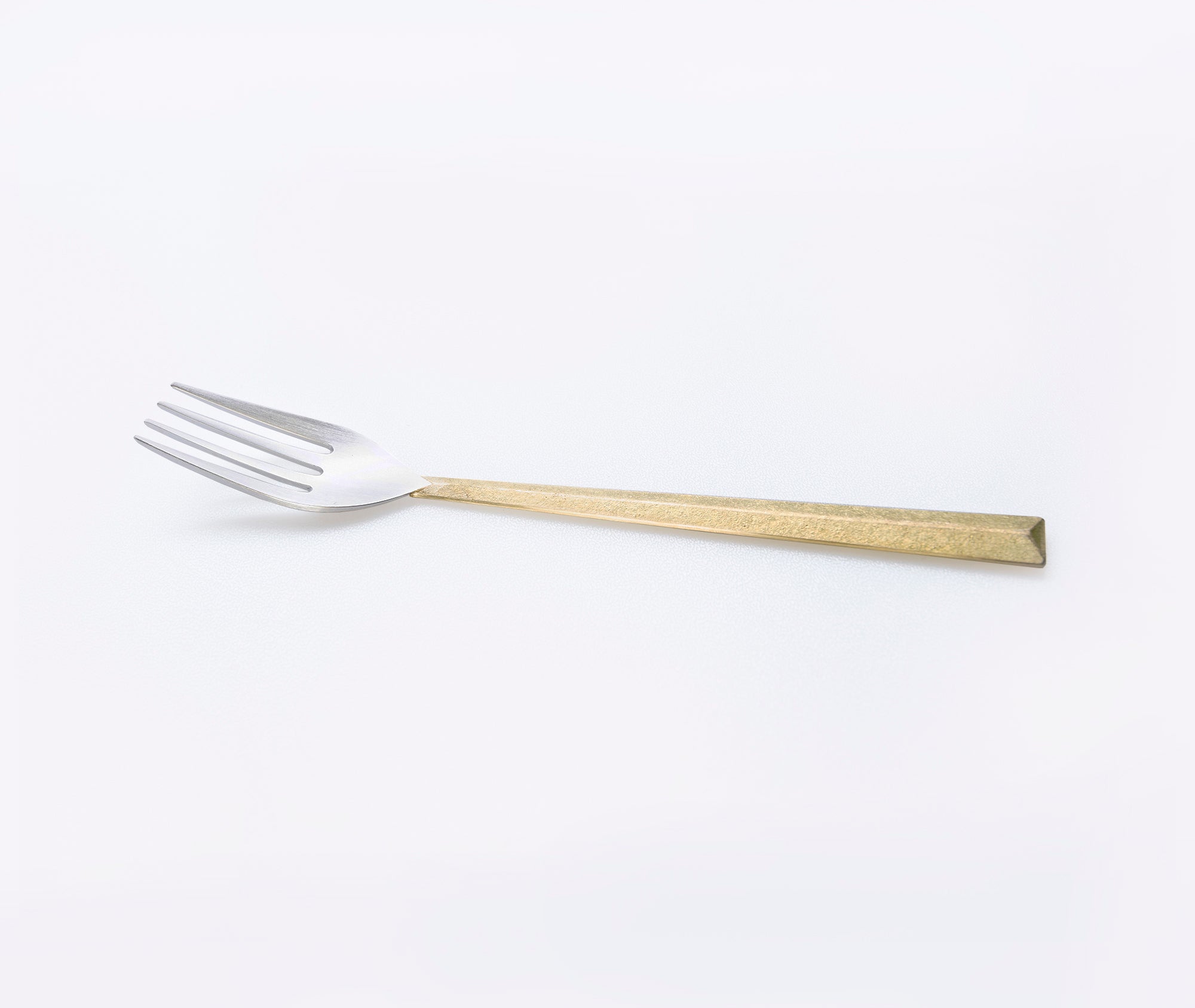 Ihada Fork、mySite、topwebapps