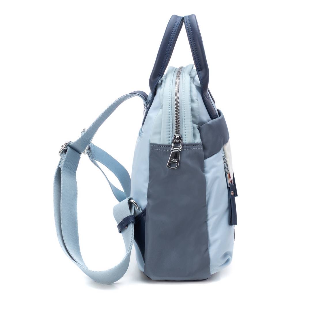 BOLSO DE MUJER XTI 18438603、mySite、gtrtttuynbv