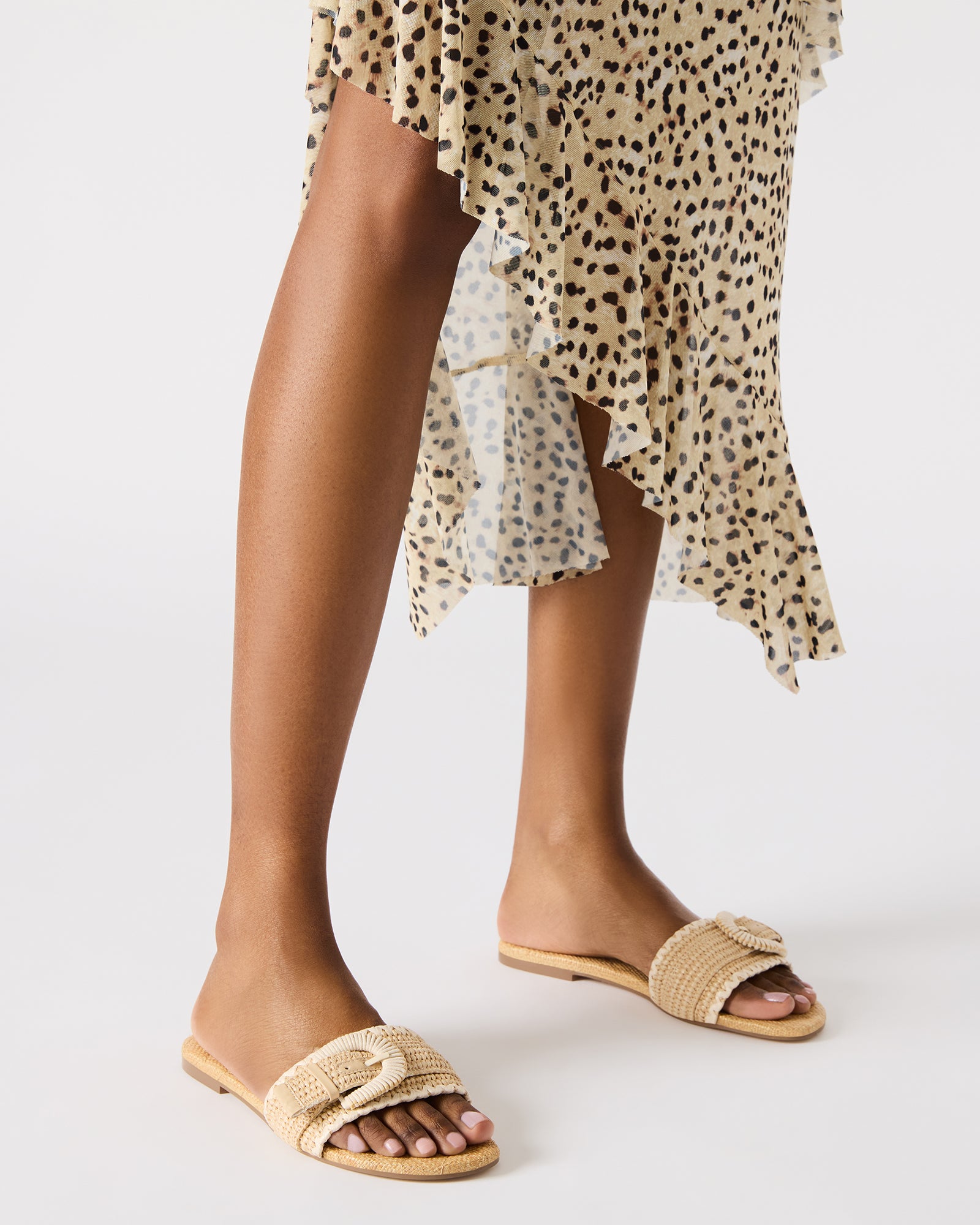 MERLA BLUE MULTI、mySite、gtrtttuynbv