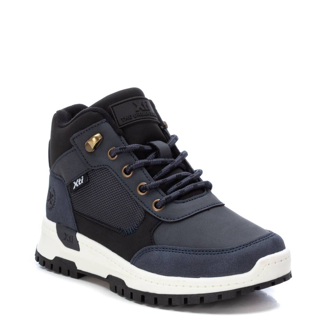 BOTÍN DE NIÑO XTI KID 15054203、mySite、gtrtttuynbv