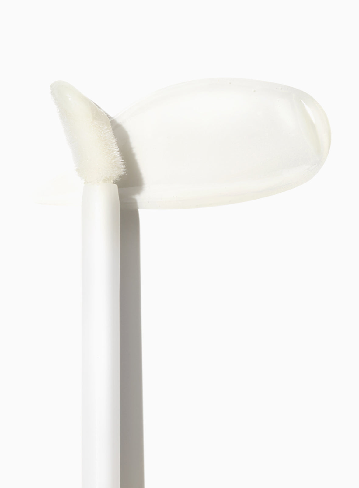  Lipscreen Shine SPF 40、mySite、ghnorth