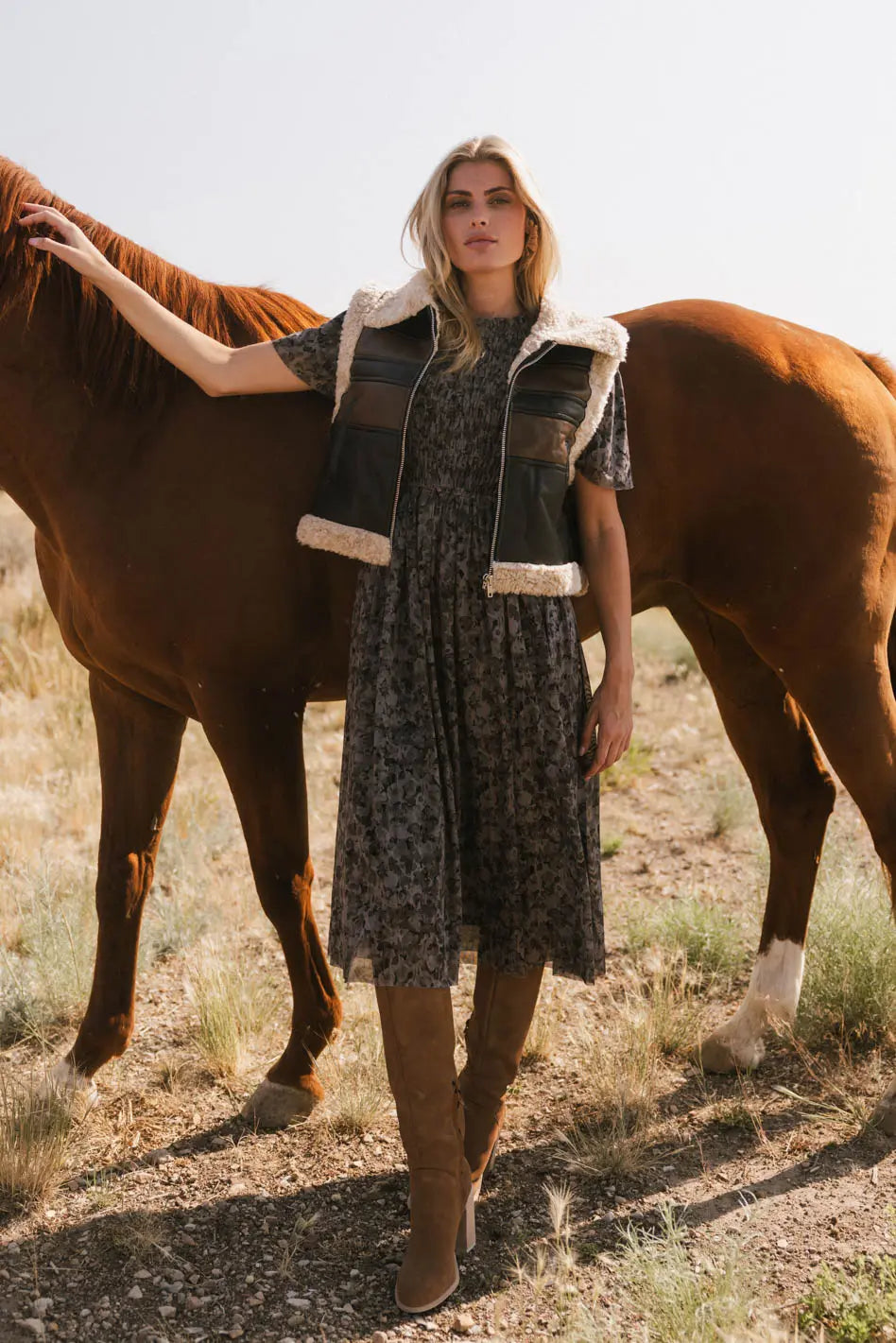 {product_title} - {shop_name}