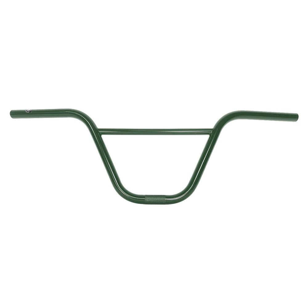  S&M Credence XL Bars、mySite、merchandisen