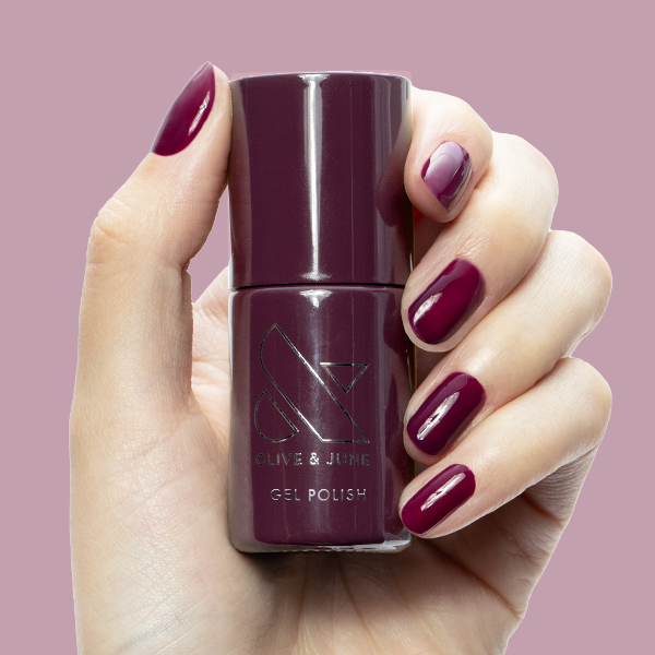 Plaza - Gel、mySite、solidvoid