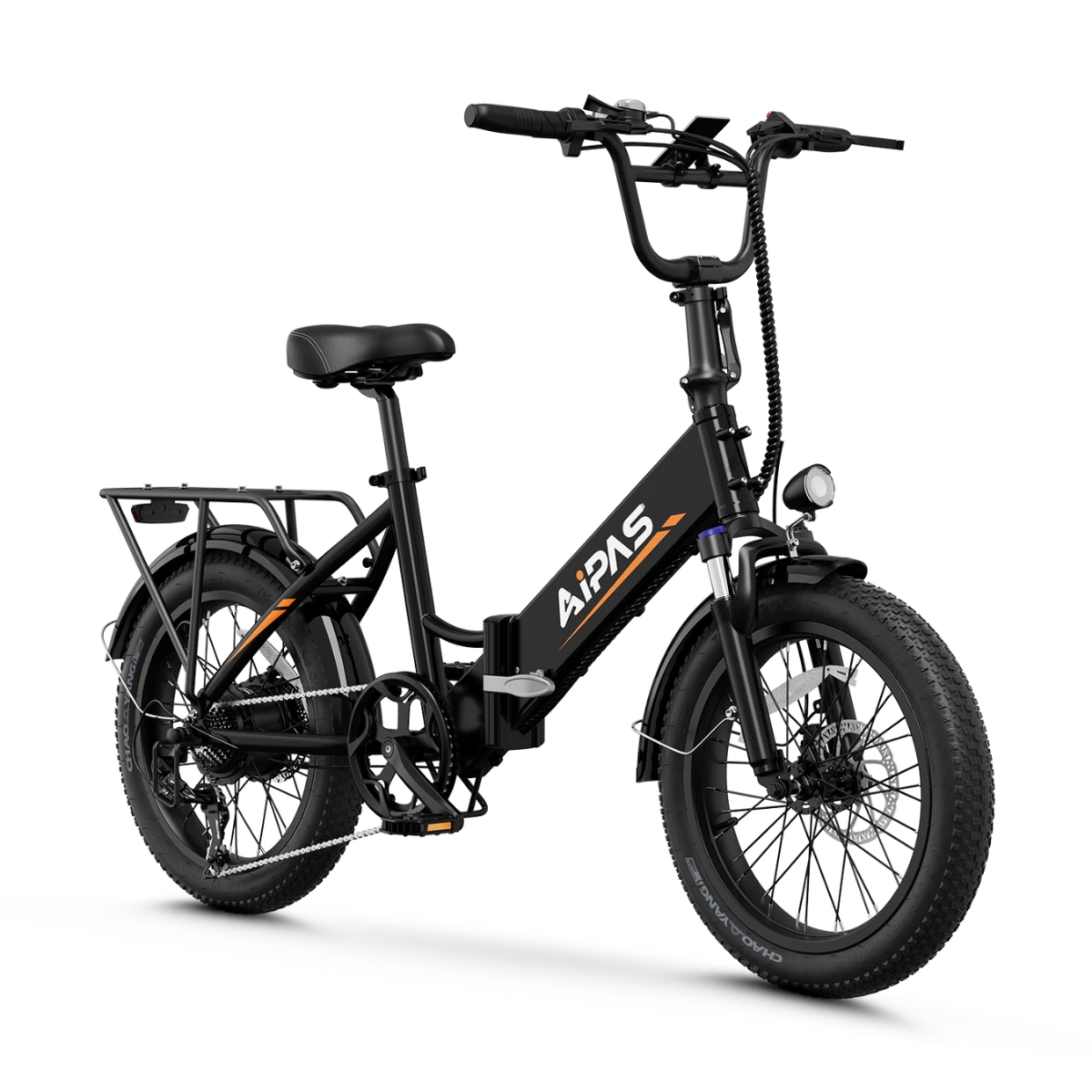 Aipas®A2 Elite Ebike、mySite、gigharbornorthrealestate