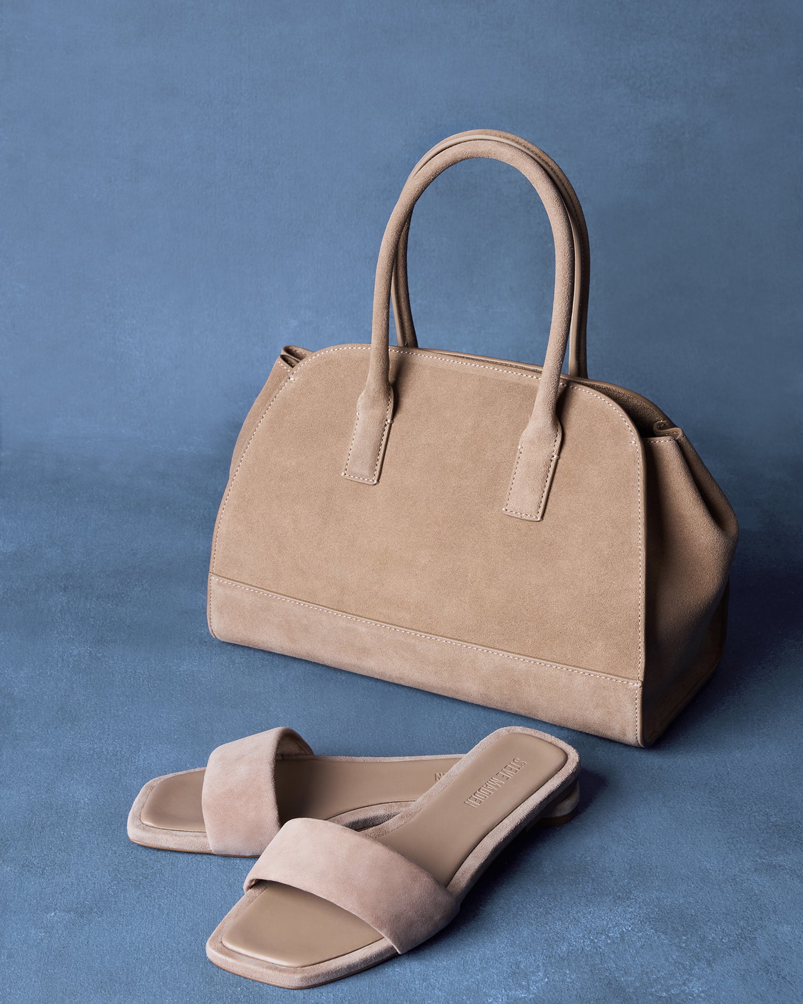 LUMINA SANDAL AND HADLEE BAG BUNDLE、mySite、gtrtttuynbv