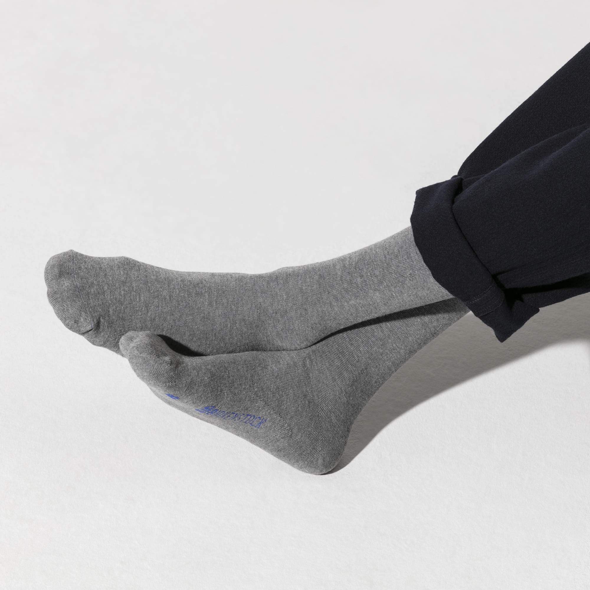 Cotton Sole Men、mySite、gtrtttuynbv