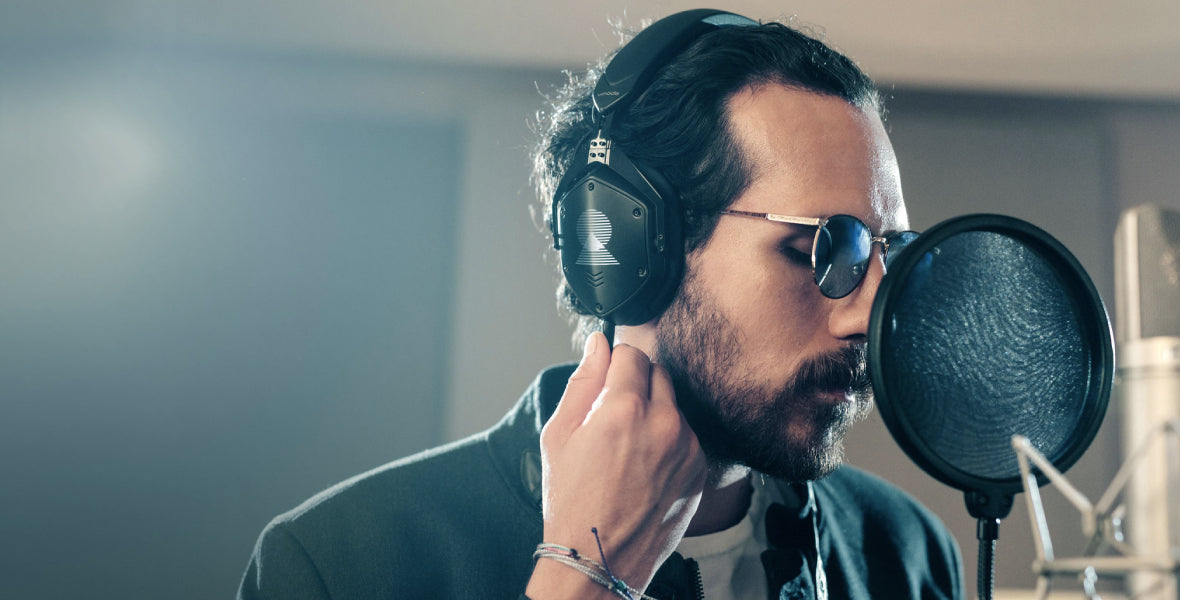 Headphone-Zone-V-Moda-Crossfade2-Wireless