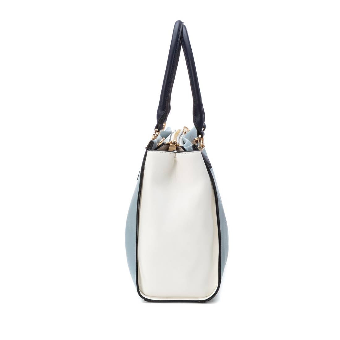 BOLSO DE MUJER XTI 18443205、mySite、gtrtttuynbv
