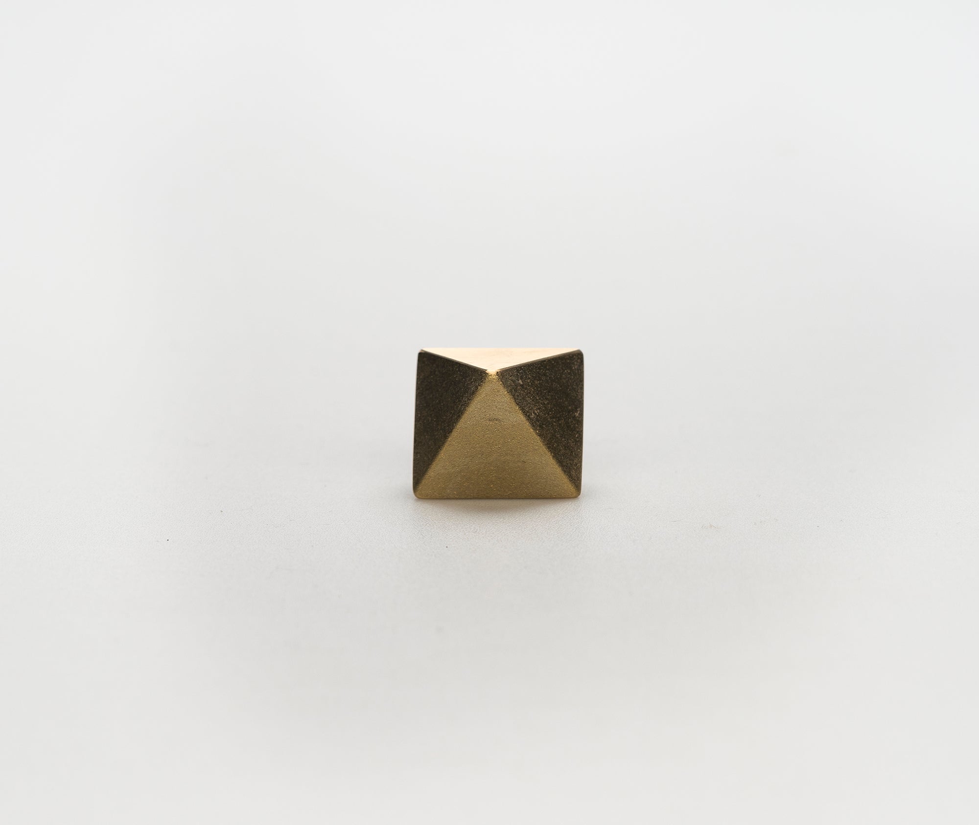 Triangle Paperweight、mySite、topwebapps