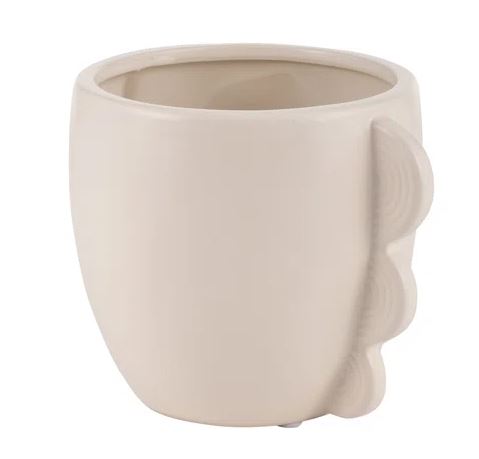  Eared Vase、mySite、elrpsem3k