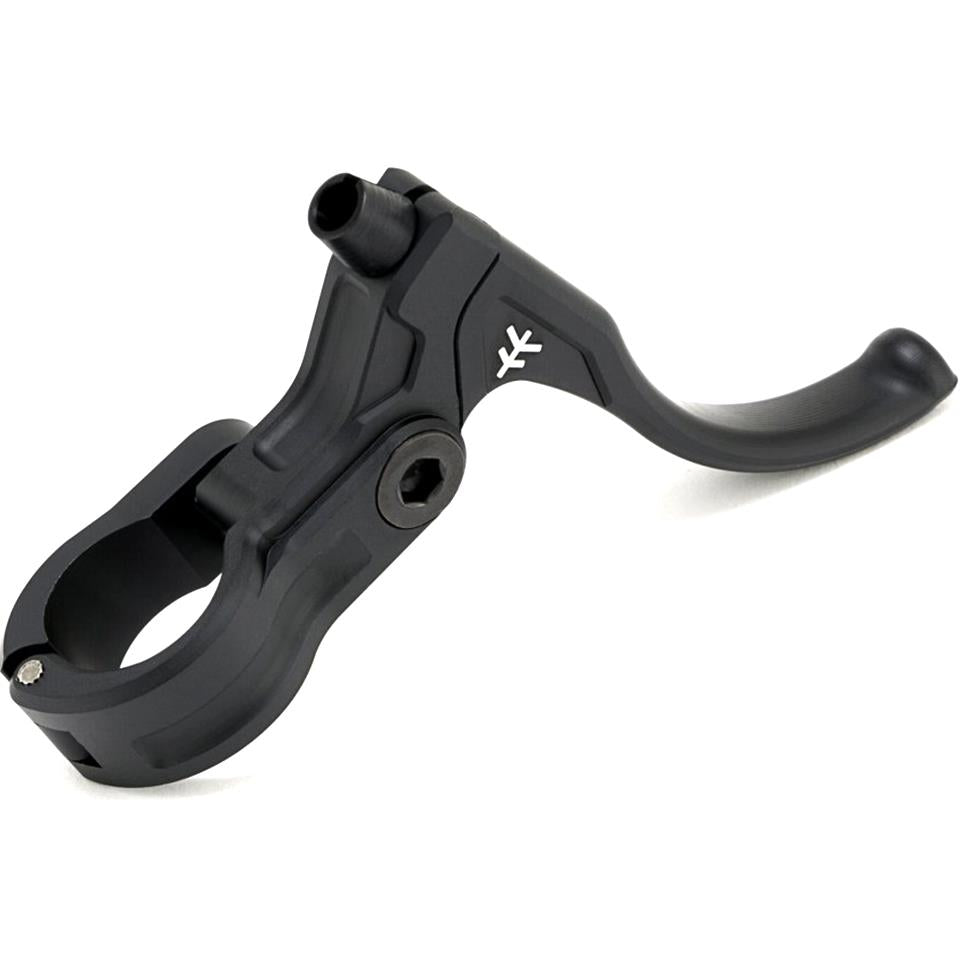  Fly Manual CNC Brake Lever、mySite、merchandisen