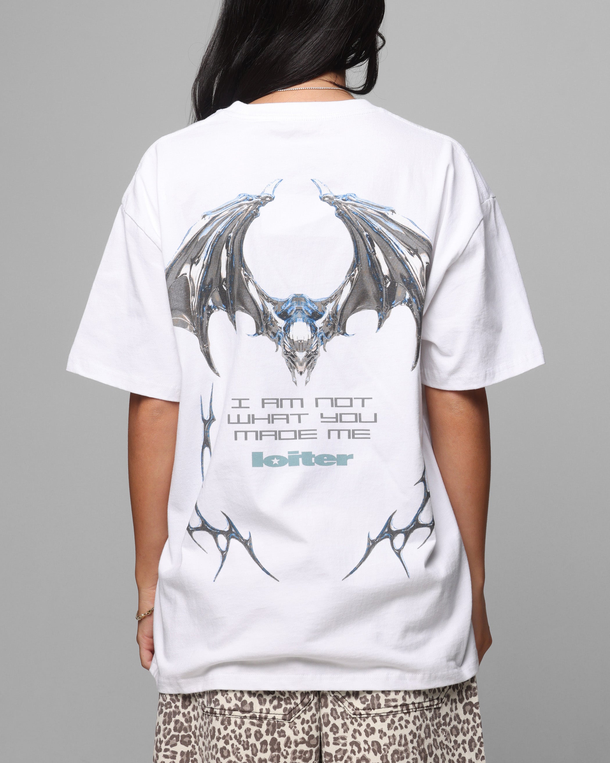 {product_title} - {shop_name}