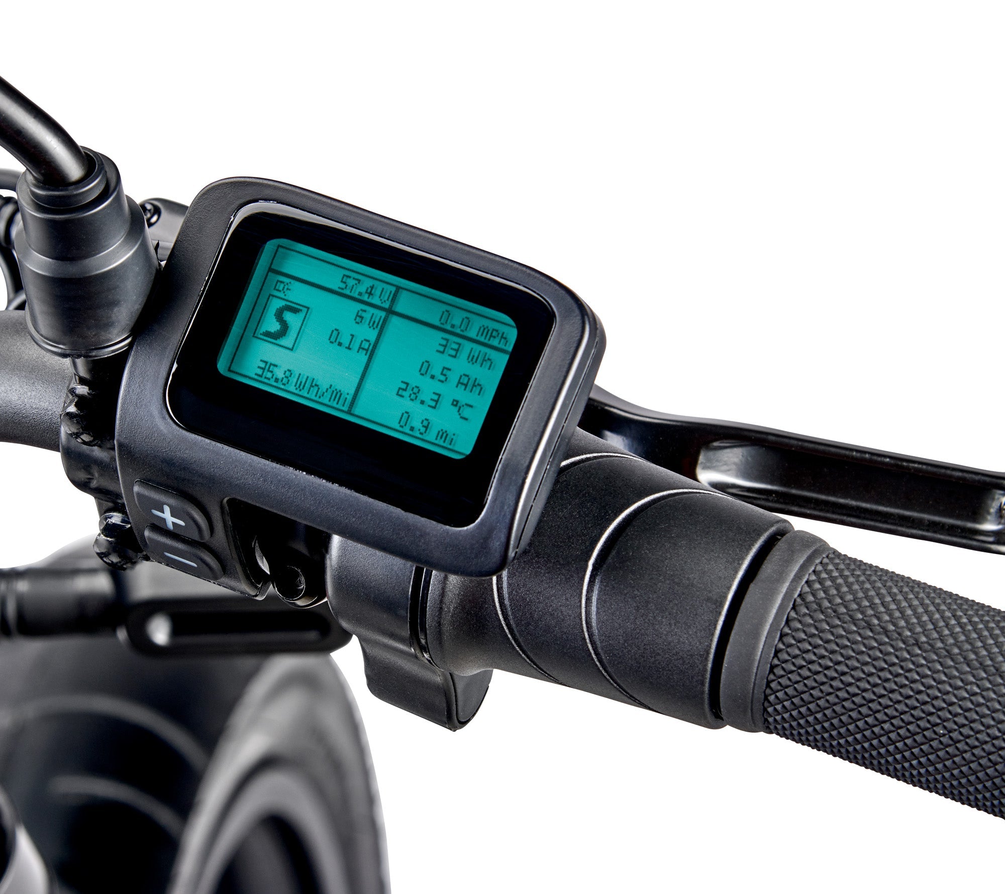 Closeout HyperScrambler 2: Dual Battery Capacity E-Bike、mySite、bengalsvssteelers