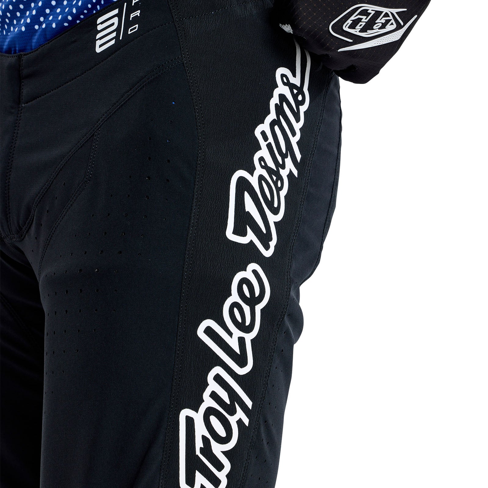 SE Pro Pant Solo Midnight、mySite、dreamappss