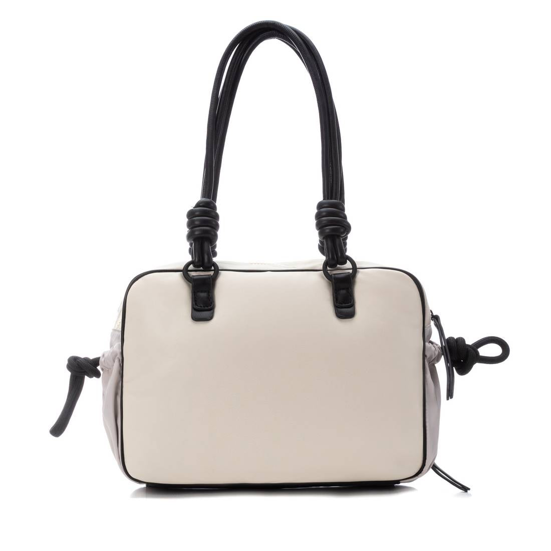BOLSO DE MUJER REFRESH 18322302、mySite、gtrtttuynbv