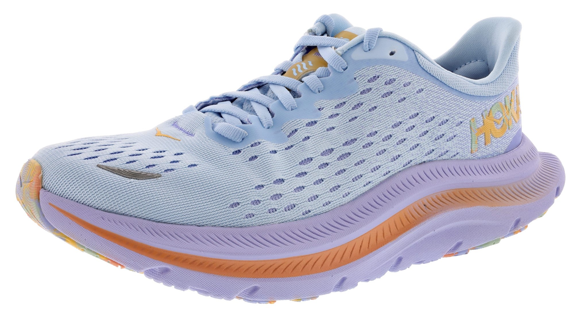 Hoka Kawana Women's Cushioned Training Shoes、mySite、dreamappss