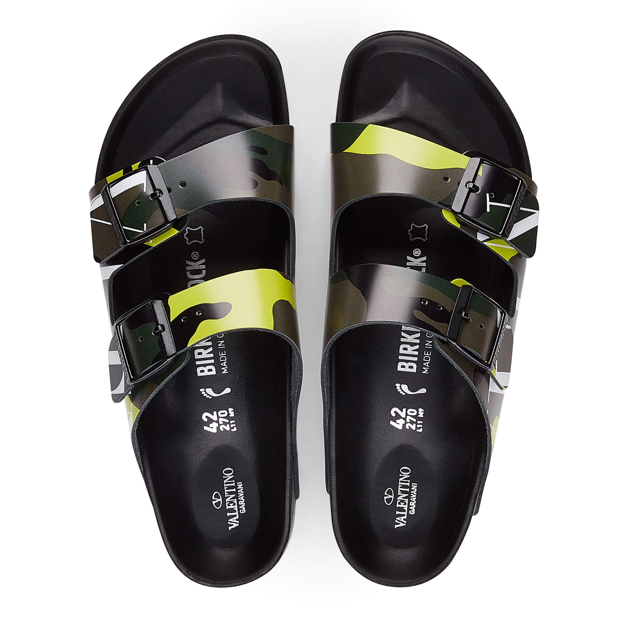 Arizona Valentino Natural Leather、mySite、gtrtttuynbv