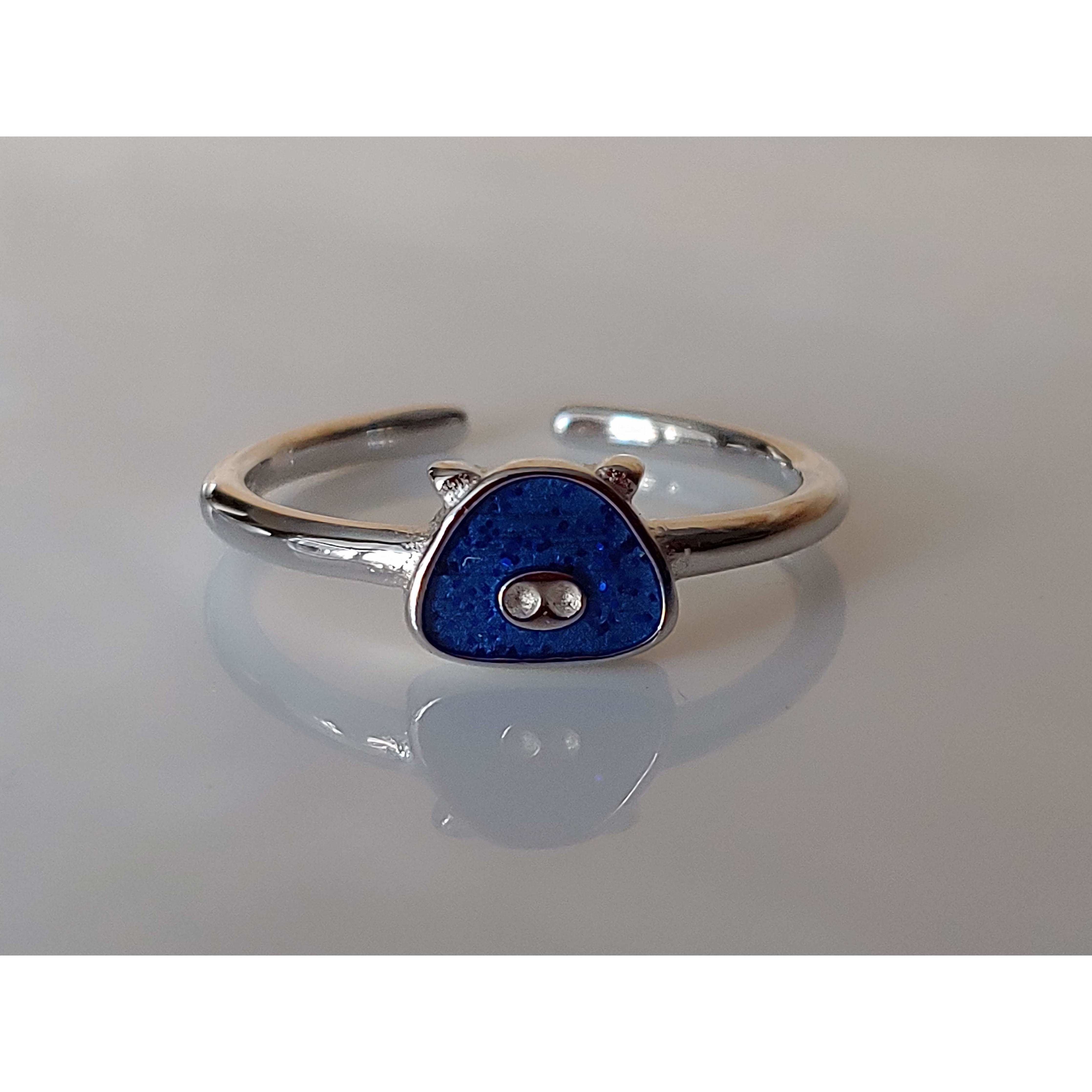 Pig Jewelry, Rings, Earrings and Necklaces Sterling Silver、mySite、g9winljtr