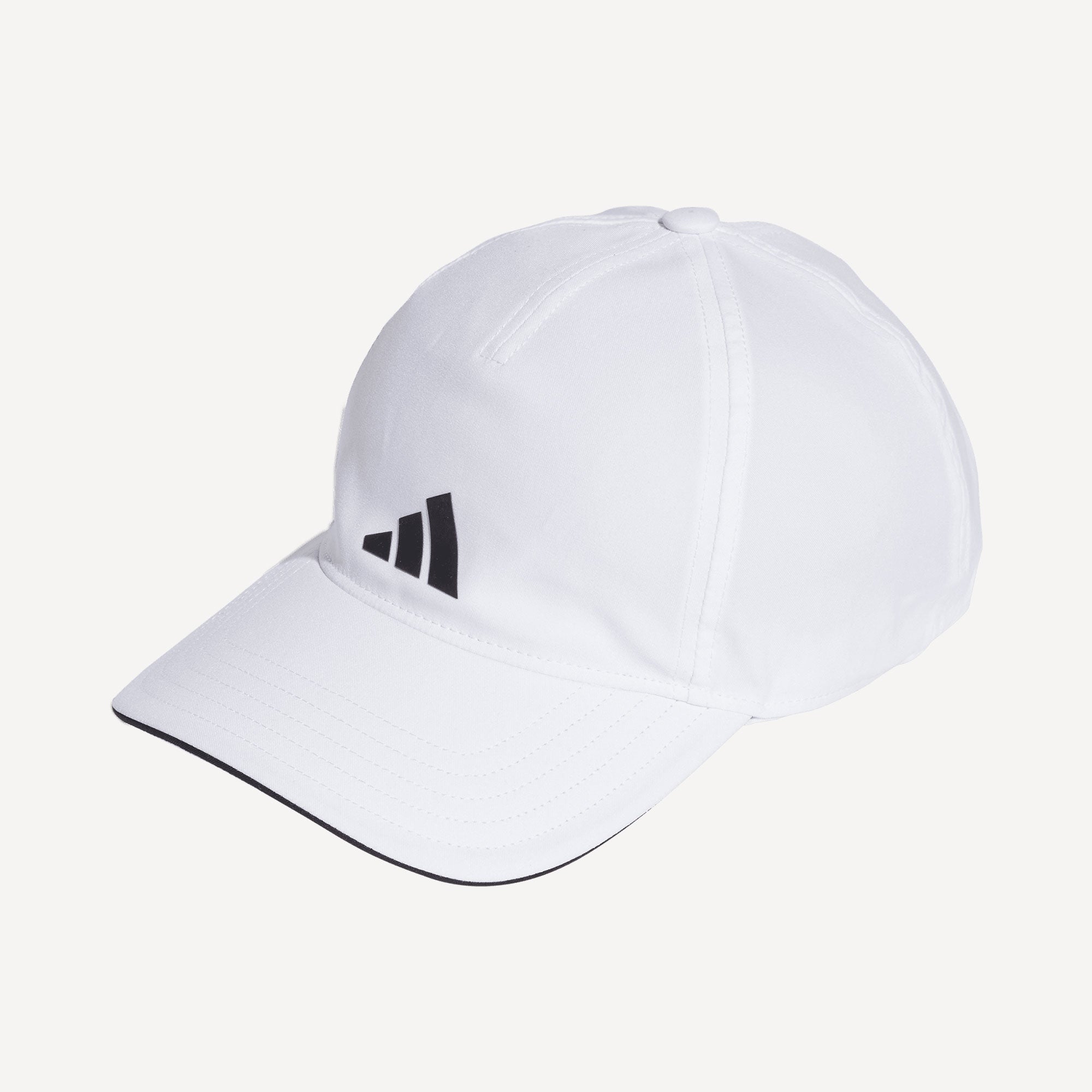 adidas AeroReady Tennis Cap