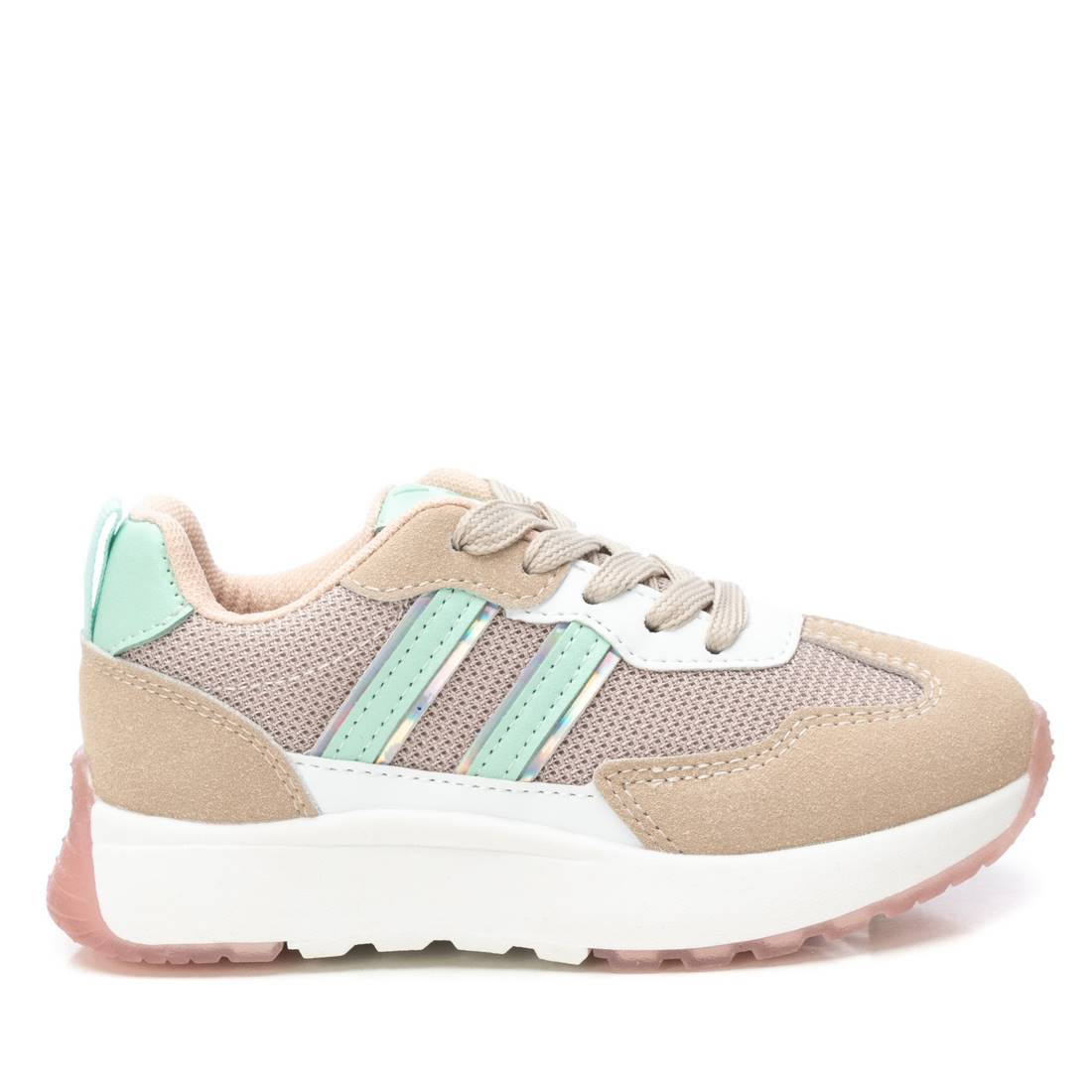 ZAPATO DE NIÑA XTI KID 15124502、mySite、gtrtttuynbv