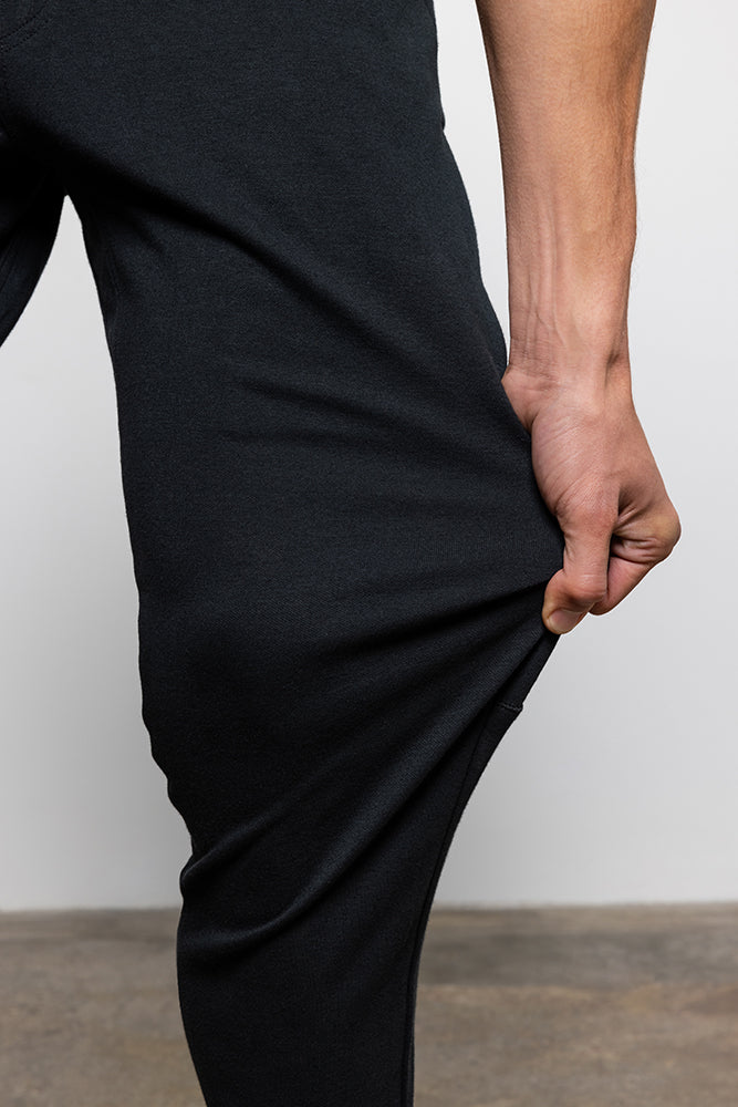 686 Men's Everywhere Double Knit Pant、mySite、i-lightchina