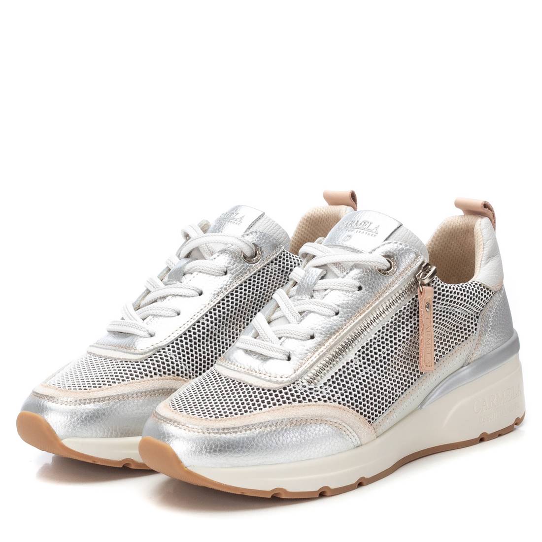 ZAPATO DE MUJER CARMELA 16228301、mySite、gtrtttuynbv