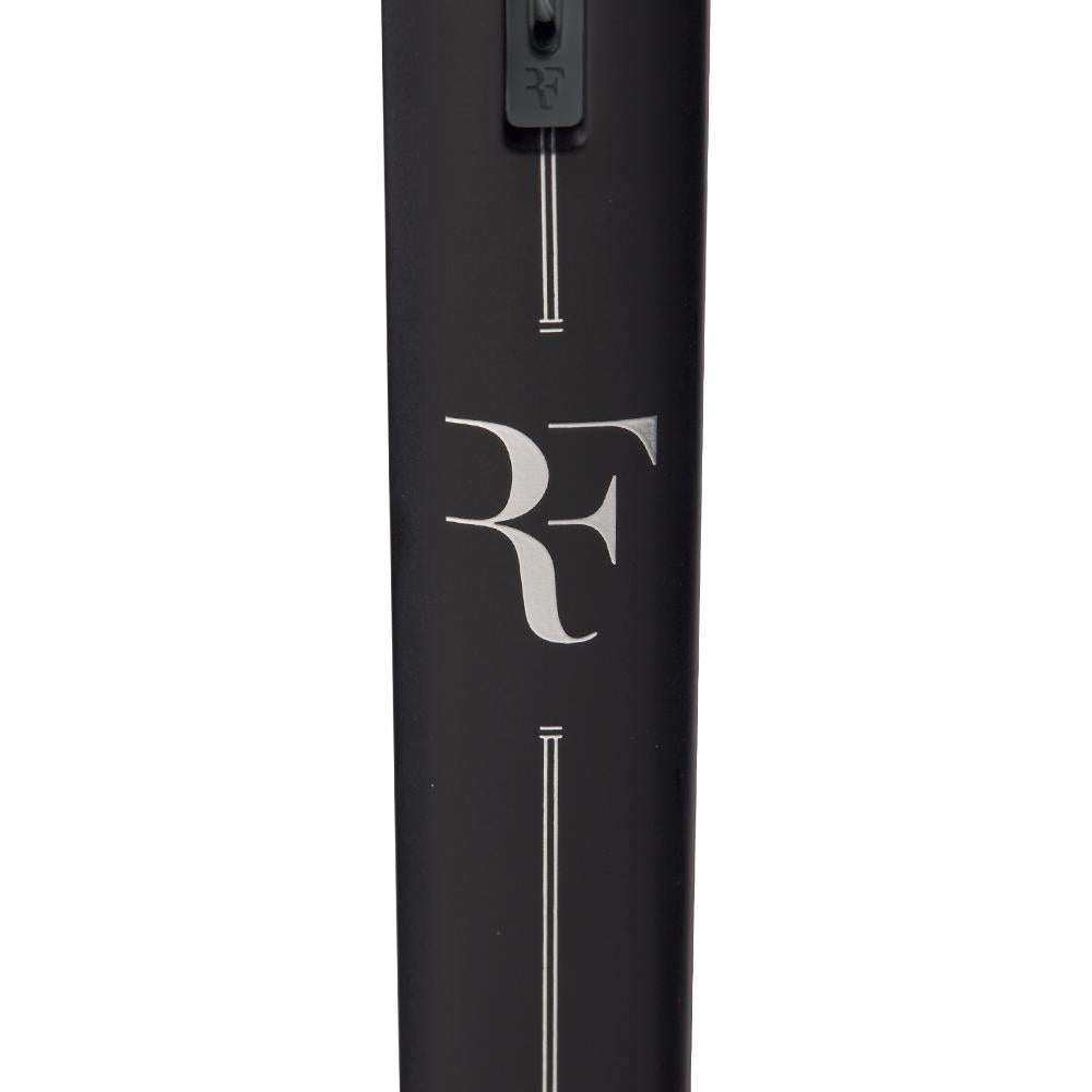 Wilson RF 01、mySite、neckold